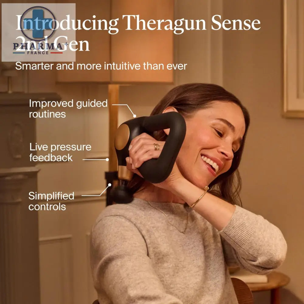 V2H0A051AF7C3087AD82A17BC222474CE15R7493871P3