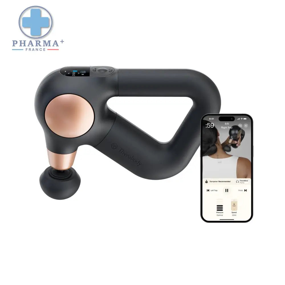 V2H24D1C451769D9F189B7911DA5708BE5FR7493870P2