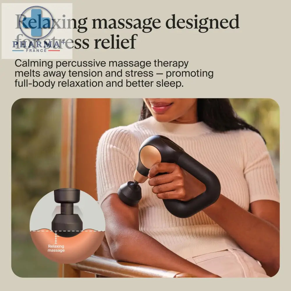 V2H9F497C10ED3CF464E8404F1A5EFCF2DFR7493872P4