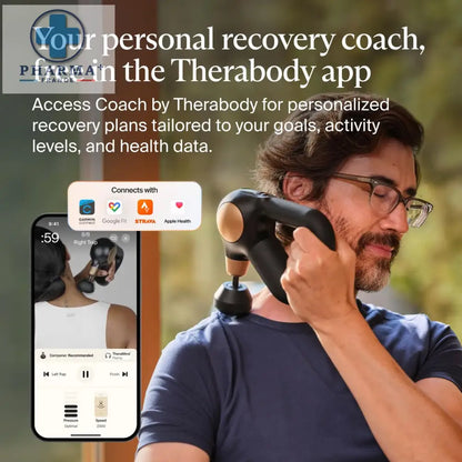 V2H1BE2F8141DFF8ED2B896B0A4CF1FAE66R7493881P10