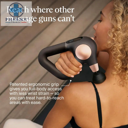 V2HF97E2164B8E715129A120E9943F39A51R7493879P9