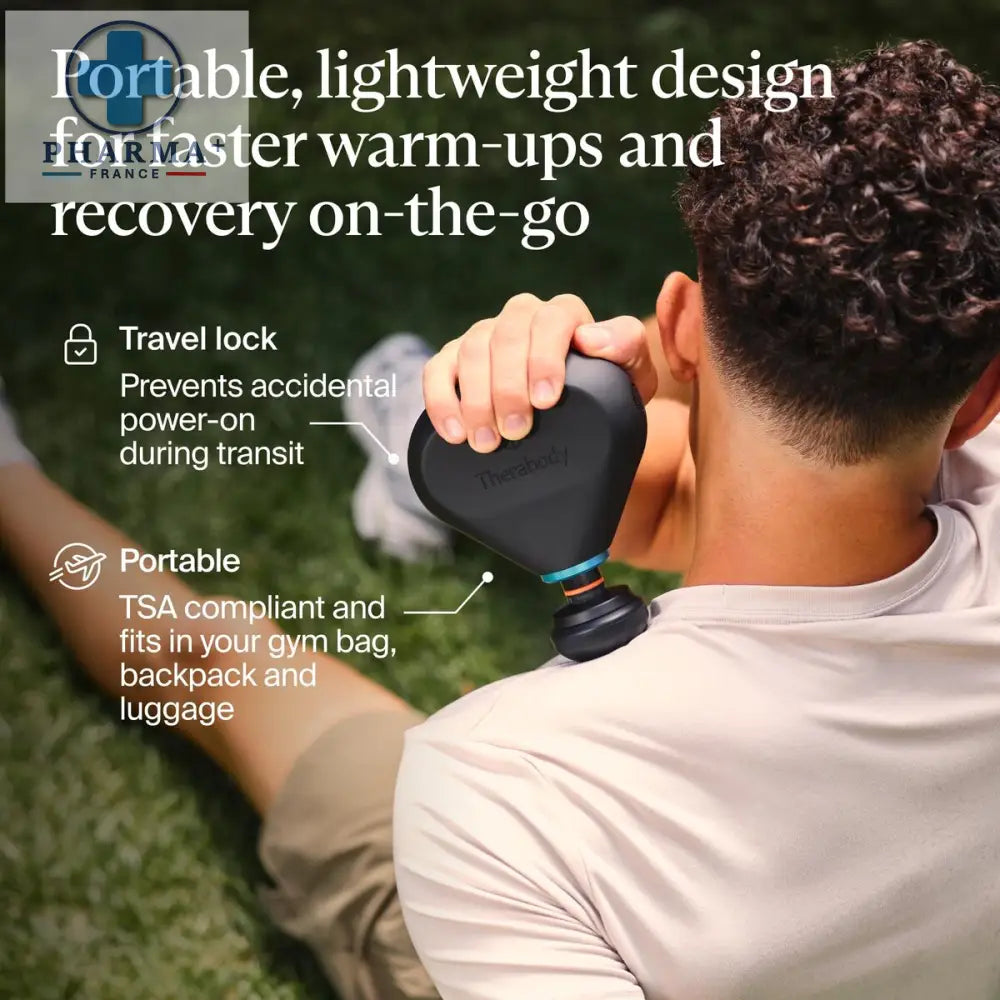 V2H2ED4265F442EE201D25B06966651F5D8R7498566P5