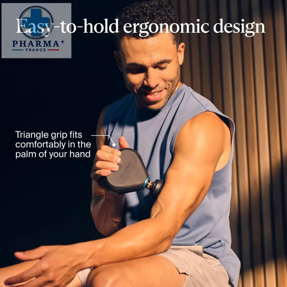 V2H2C32BB9E149D6DA09C959A42C43C848AR7498569P8