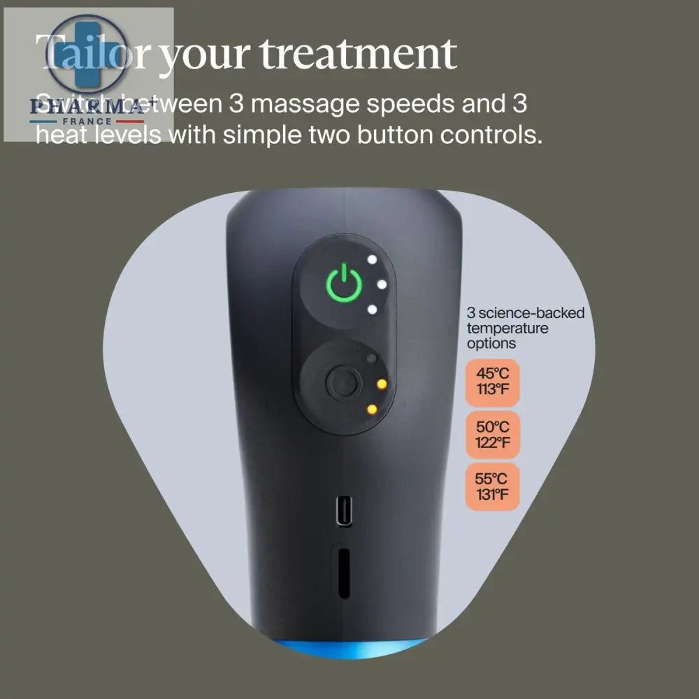 V2H566DAB5DEEFA62E75EDBAE89BB77E919R7498568P7