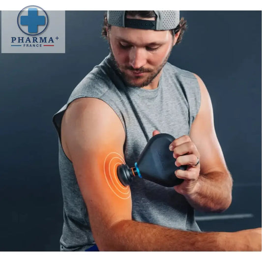 V2H4ADAA967070F5052AAF8EEABC4F3510AR7498562P1