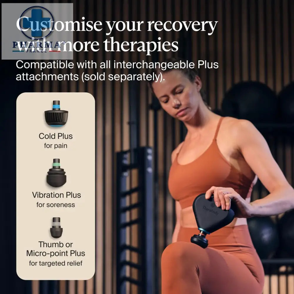 V2H9E80D099F8094604ED25A74EC21D7C98R7498567P6