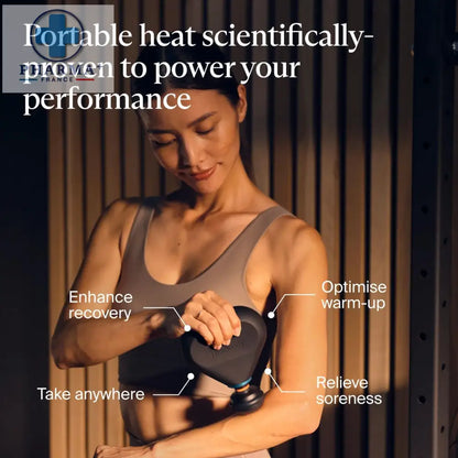 V2H7E8434E7779A4CC5A0E9F894282234EFR7498564P3