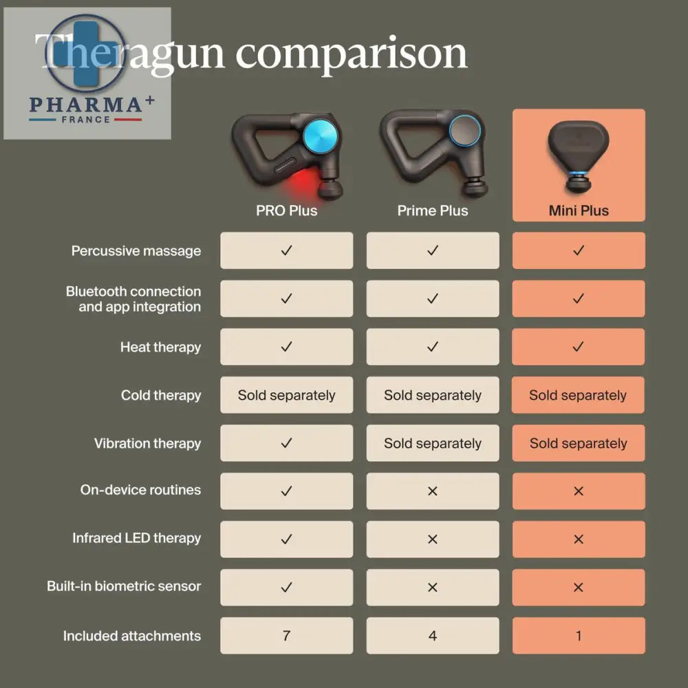 V2HE71E6EBED593515B6403C992675757A5R7498570P9