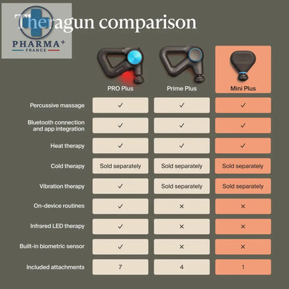 V2HE71E6EBED593515B6403C992675757A5R7498570P9