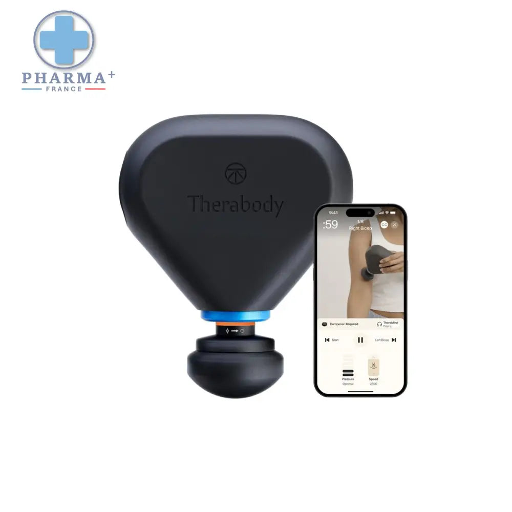 V2H2931B7B198459044F28272B477102803R7498563P2