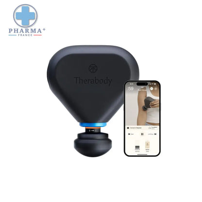 V2H2931B7B198459044F28272B477102803R7498563P2