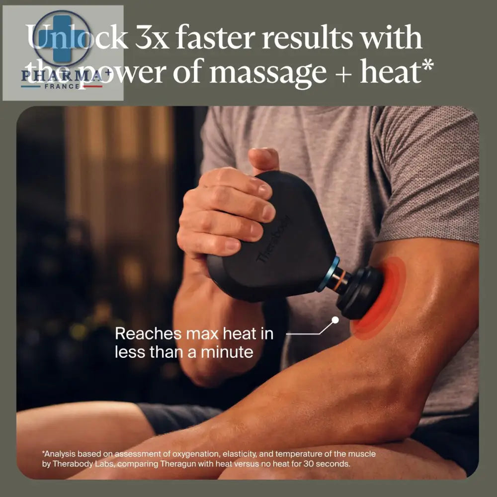 V2H33BA09CCF9C04454FFC278A9EF3CE447R7498565P4