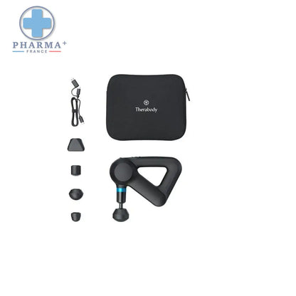 V3H1786C86EA81D3598E5C1EA37DF2B0A80R5625978P9