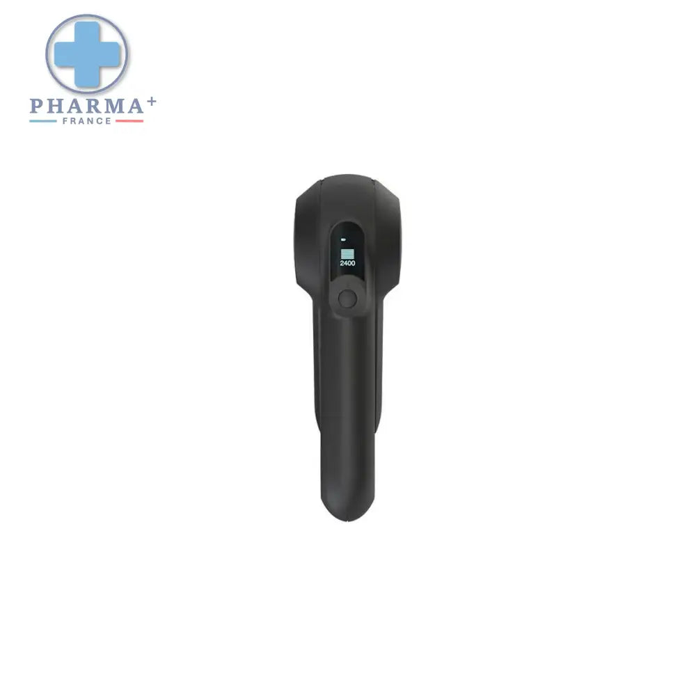 V3H6608D6E6667BB3F7A60F9F97E8046277R5625973P4