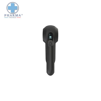 V3H6608D6E6667BB3F7A60F9F97E8046277R5625973P4