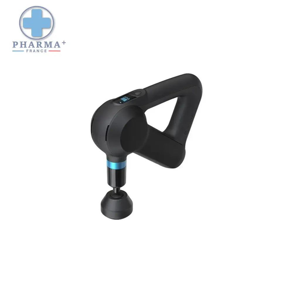 V3HEAF451ACC73274E3A30F823834DBD970R5625970P1