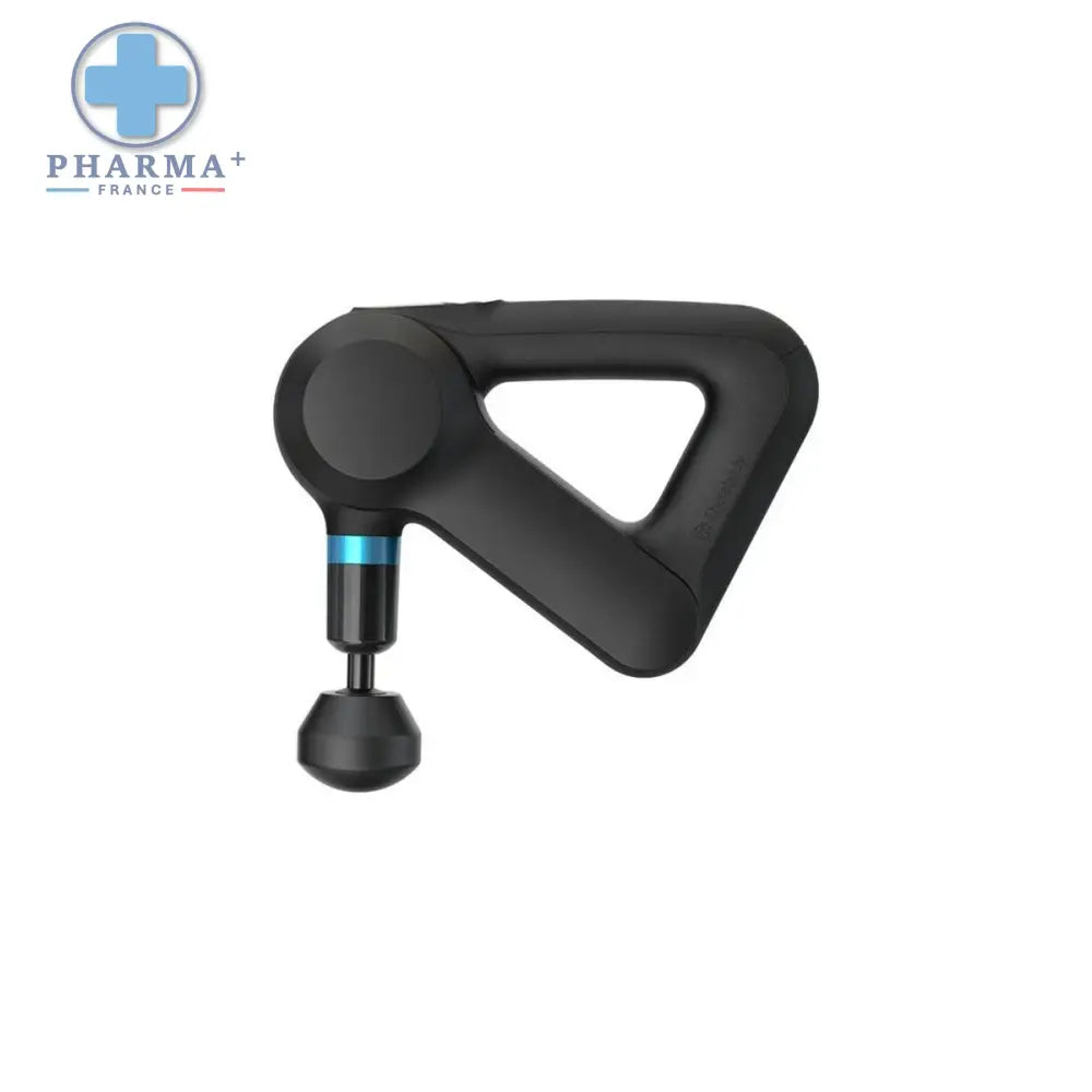 V3HBBF62896AF04CD922B7F313AE8A397F3R5625976P7