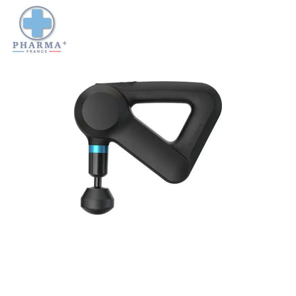 V3HBBF62896AF04CD922B7F313AE8A397F3R5625976P7