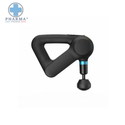 V3H06DD9FC437CA6D0E86ABA004F3C1974DR5625977P8