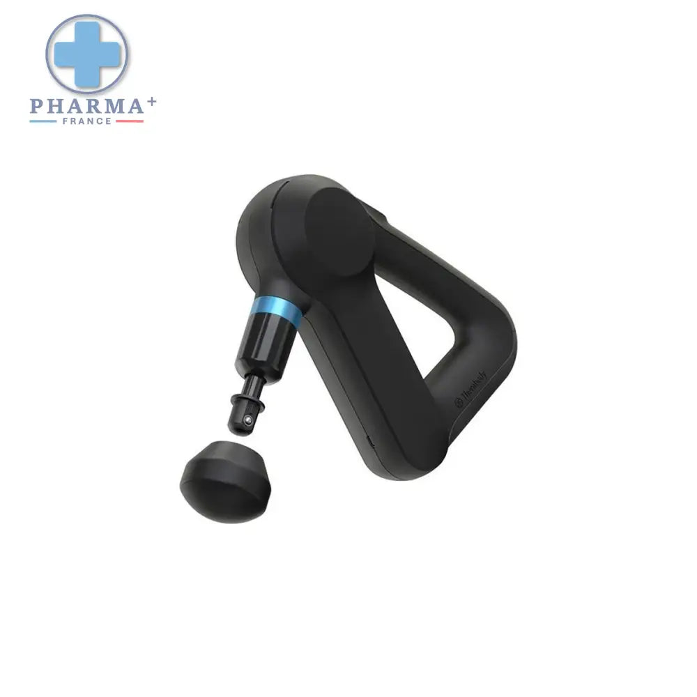 V3H42016A4673BF857E2F66BB1A633FF2B4R5625972P3