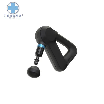 V3H42016A4673BF857E2F66BB1A633FF2B4R5625972P3