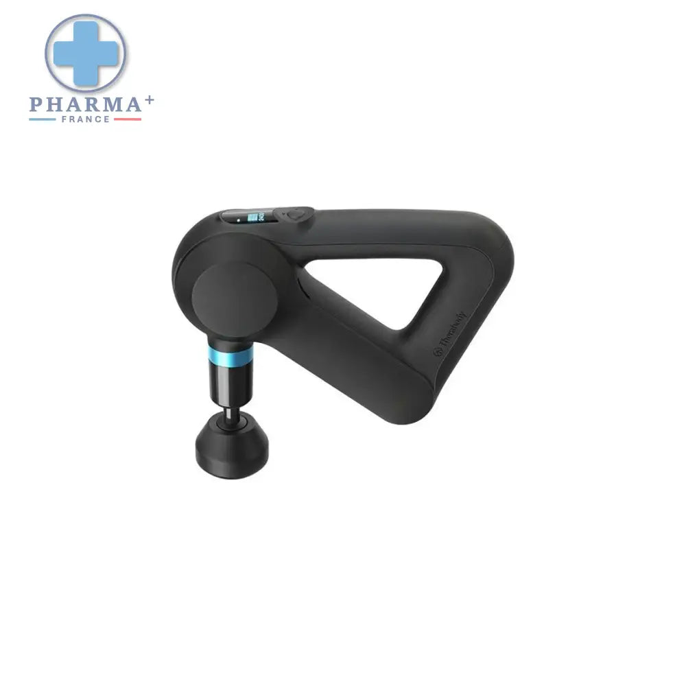 V3H07103EA5D8D76DE487841223B797D5A3R5625971P2