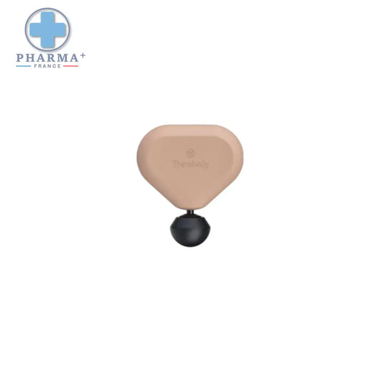 V3HF082711BF99D45261F85E82E4F734390R7293344P1