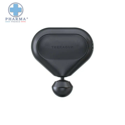 V3HCAAA030ACA9B43D5A92890580D8A6D07R7291935P1