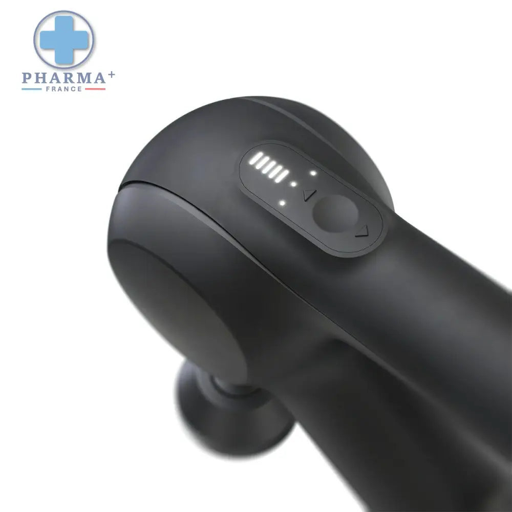 V4HA9516F898C13C508EF2D7BED51A137E9R7265878P1