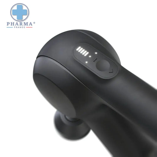 V4HA9516F898C13C508EF2D7BED51A137E9R7265878P1