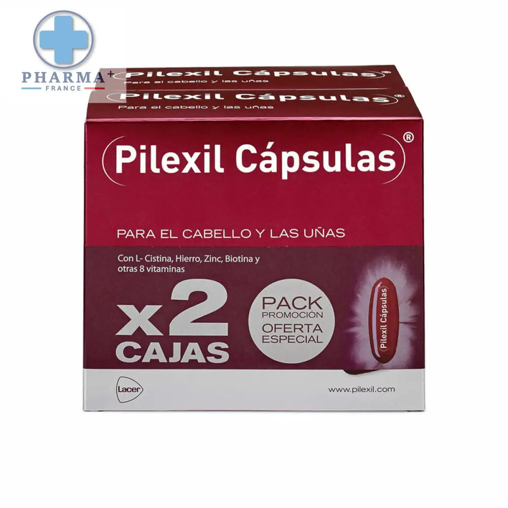 V7H5B25DD73DCEFDEF88DBACA85916F9D30R4325559P1