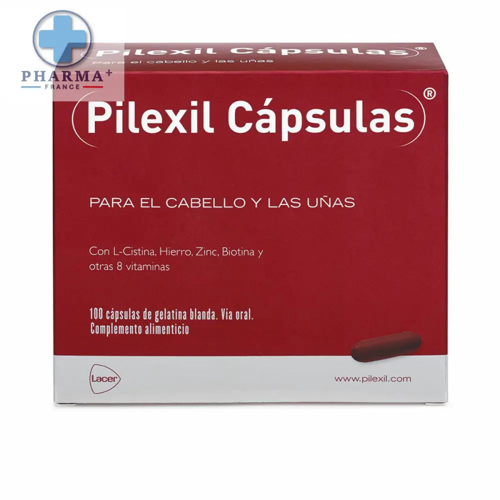 V7H6CDD6319C30A745EC19953E968D08ACAR4325551P1