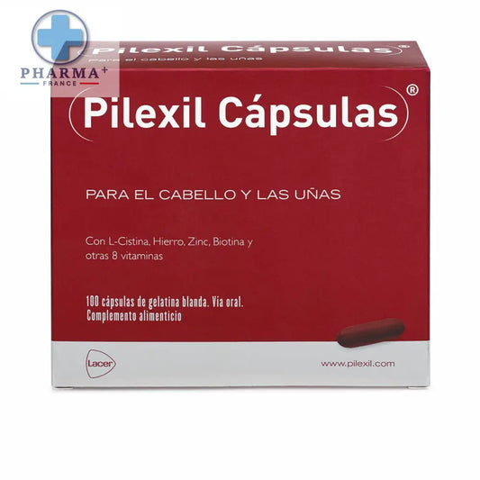 V8H6CDD6319C30A745EC19953E968D08ACAR4325551P1