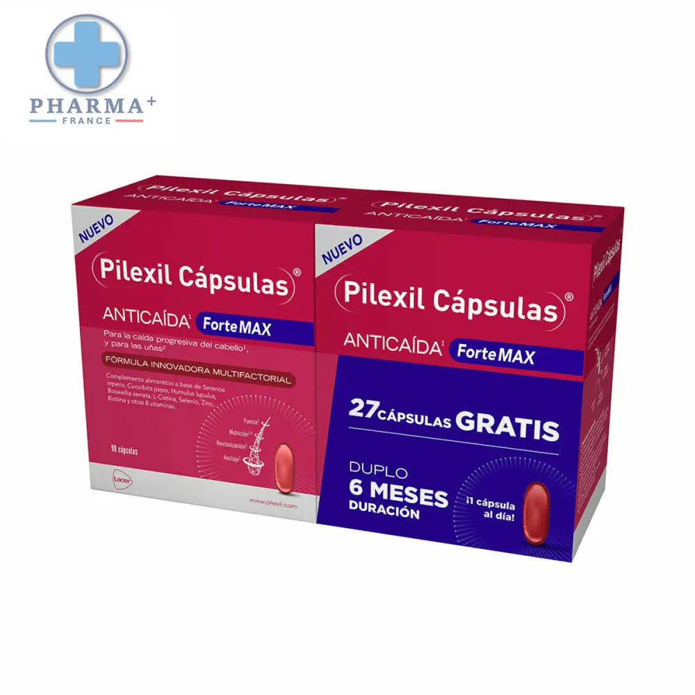 V4H1EAA4F9A8A0129F50EA3A442F53C263BR5286111P1