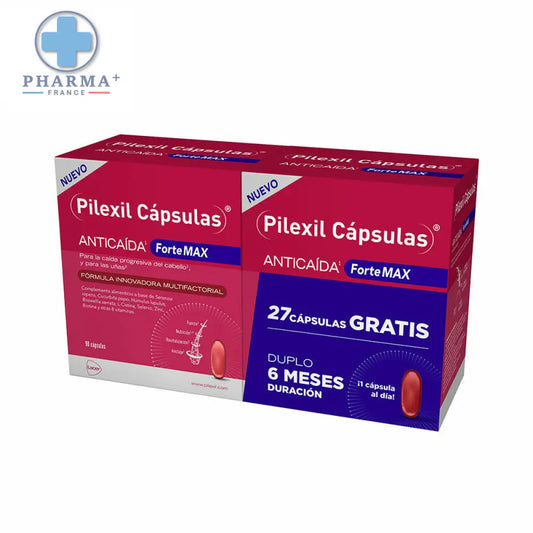 V4H1EAA4F9A8A0129F50EA3A442F53C263BR5286111P1