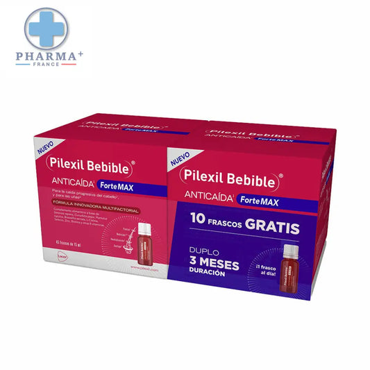 V6H66E5512E46928CA7B0C84BD7EDD19390R5472756P1