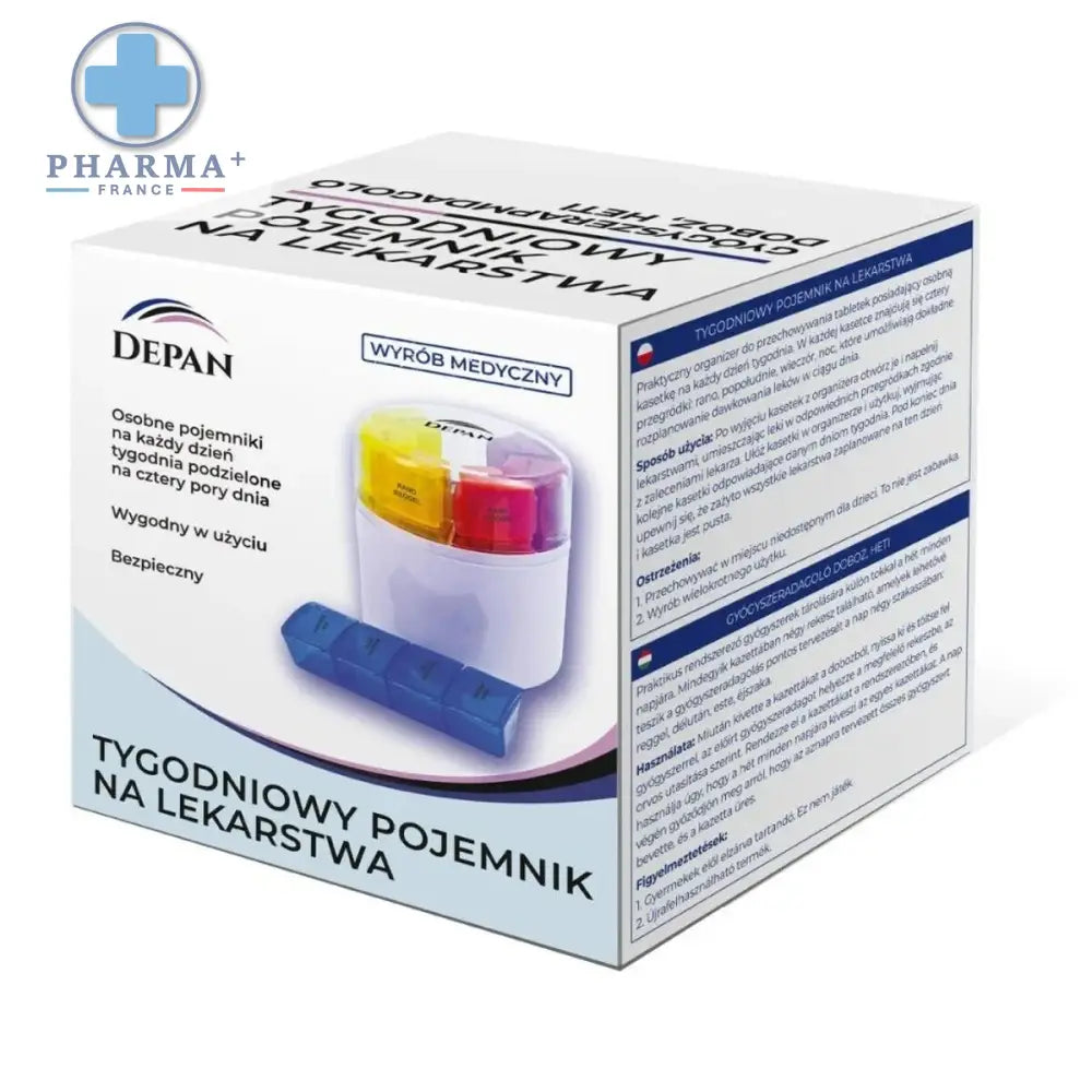 V4H8A9511F5DCA1BDF959F4BB6E4B74C587R6337152P1