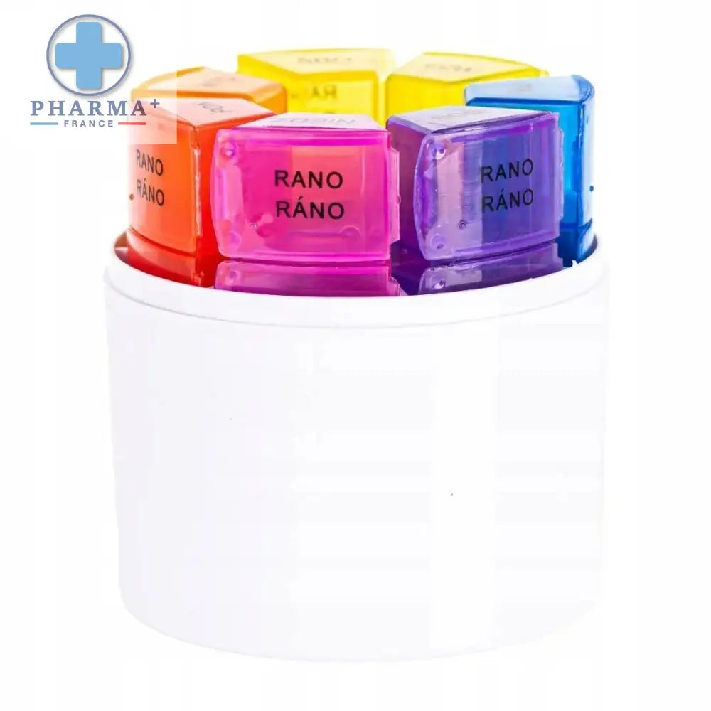 V4HED8FB95A3D5D29D59008736615557AFFR6337154P2