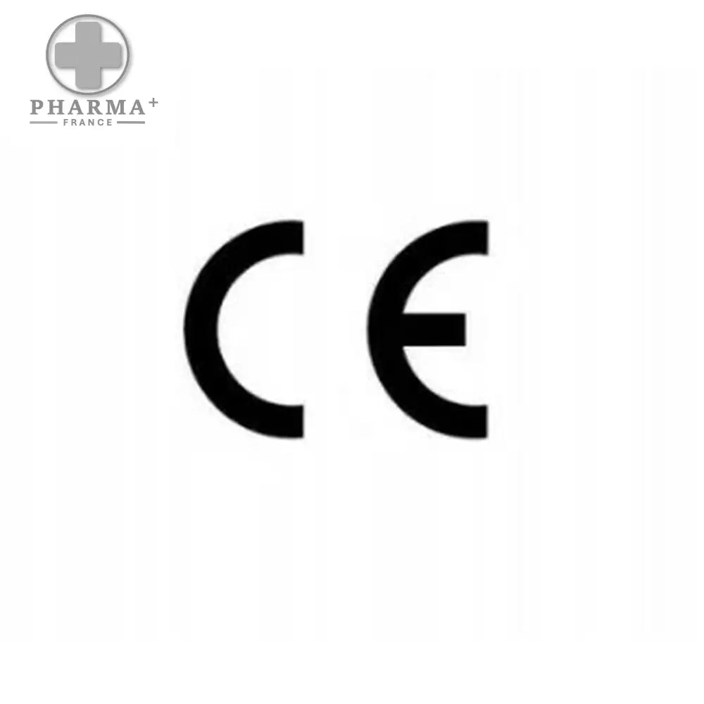 V4HE83B70C38DAB9FD502D33A4997C1731AR6337156P3