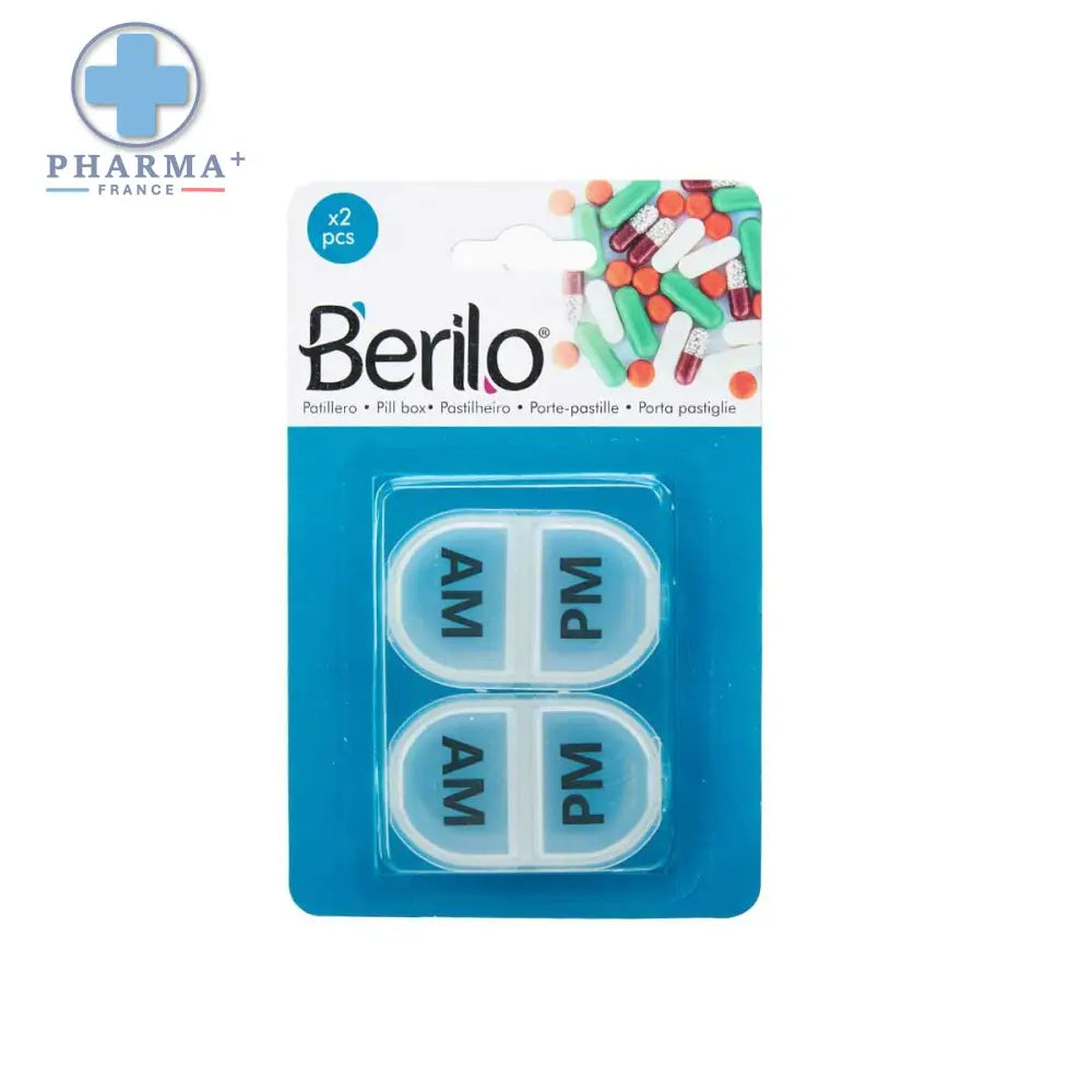 V11HF460EAD429A0C0696BF6E44F1F0F3EE3R7120541P2