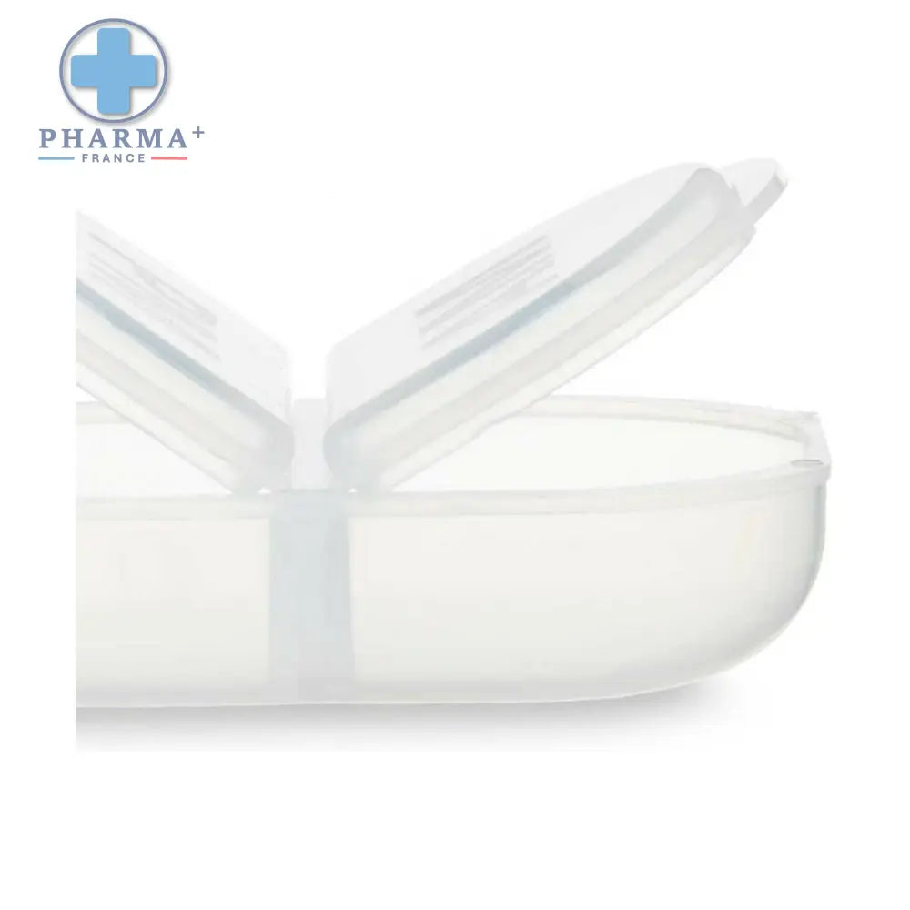 V11H01D36C11ECFE38051ACA993EE7B14522R7120545P4