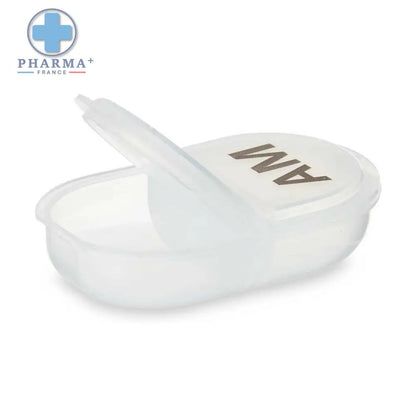 V11HD16D2AEFB99893F299FD2F5BDAAFB560R7120544P3