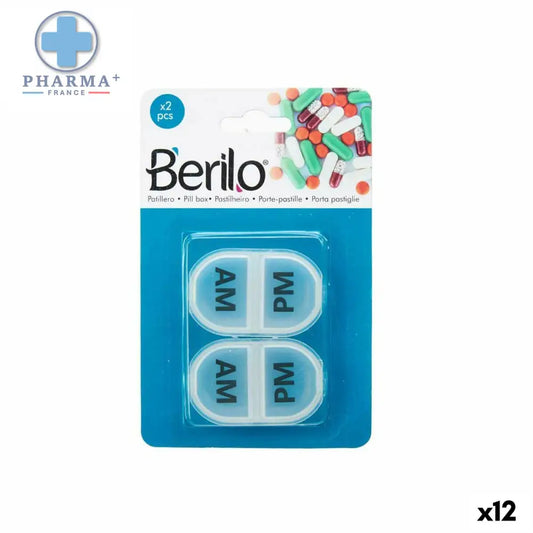 V10H6F6248915D2A08E9329A7CB83A237707R7120540P1