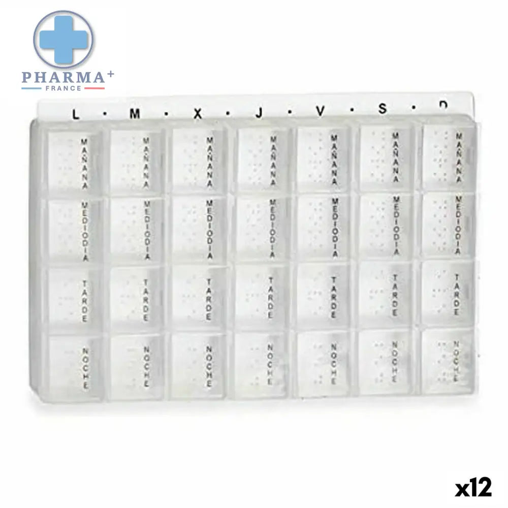 V4H48C2E9ABA639DFA9735F7A7D3793A652R7466862P1