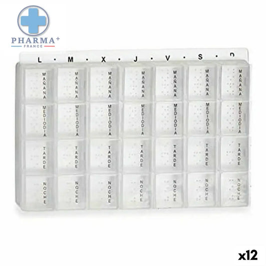 V4H48C2E9ABA639DFA9735F7A7D3793A652R7466862P1