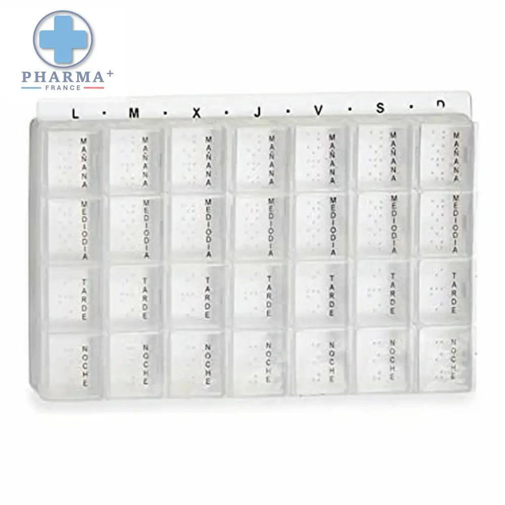 V4H23FBA6B8A9E5792F6CF2C04737ABD3F8R7466863P2