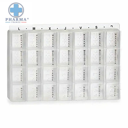 V4H23FBA6B8A9E5792F6CF2C04737ABD3F8R7466863P2