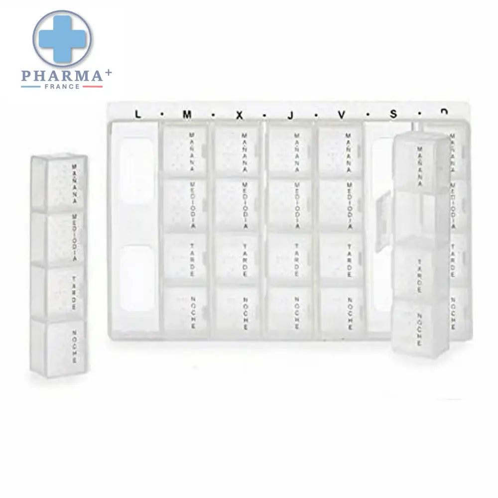 V4H39E20F9A9455DE73387EEE0C6B7A892BR7466864P3