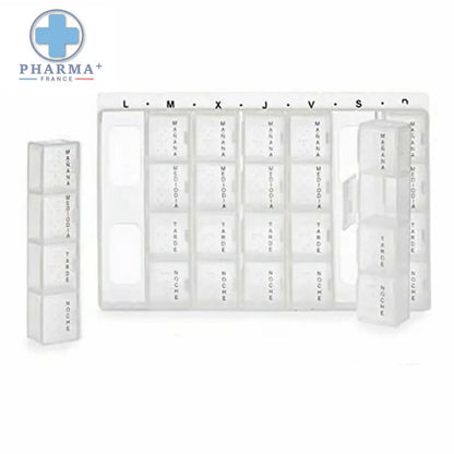 V4H39E20F9A9455DE73387EEE0C6B7A892BR7466864P3