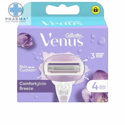 V2HD3FA24769F9D95B0E668DEC259CD4051R6994810P1